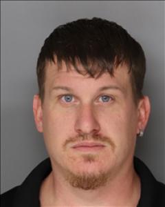 Jaymes Michael Wood a registered Sex Offender of South Carolina