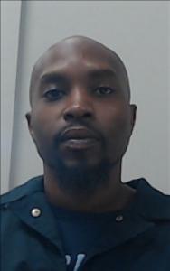 Brandon Vernard Johnson a registered Sex Offender of South Carolina