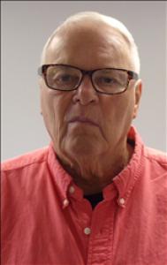 Daniel Frederick Wells a registered Sex Offender of South Carolina