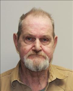 Randy Edward Wray a registered Sex Offender of South Carolina