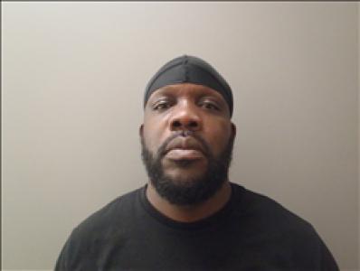 Kyle Maurice Robinson a registered Sex Offender of South Carolina