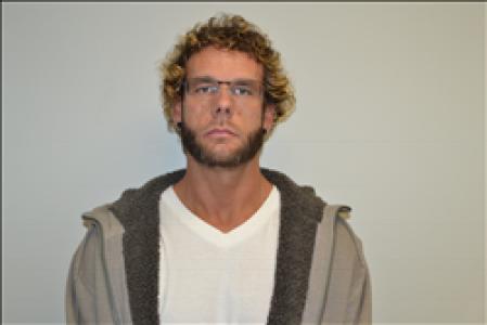 Michael Christopher Nicolai a registered Sex Offender of South Carolina