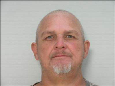 Warren Henry Good a registered Sex Offender of South Carolina