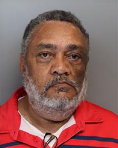 Harvey Hester a registered  of South Carolina