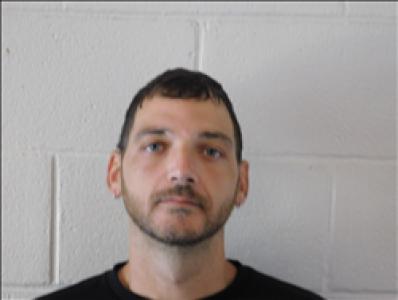 Zachary Evan Mccabe a registered Sex Offender of South Carolina