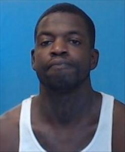 Willie James Holloway a registered Sex Offender of Washington Dc