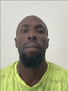Raymound Raheen Taylor a registered Sex Offender of South Carolina