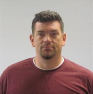 Jon-adam Matthew Blaylock a registered Sex Offender of South Carolina