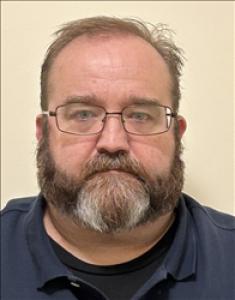 Robert Michael Schwindler a registered Sex Offender of South Carolina