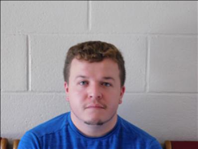 Justin Hayne Long a registered Sex Offender of South Carolina