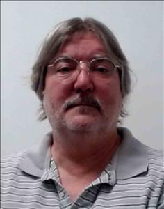 Loyal Wayne Thompson a registered Sex Offender of South Carolina