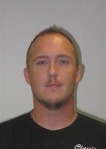 Wesley Adam Standard a registered Sex Offender of South Carolina