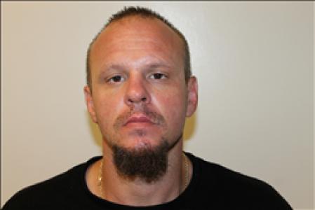 Raymond Alan White a registered Sex Offender or Child Predator of Louisiana