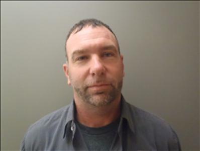 Joseph Bradley Loftin a registered Sex Offender of South Carolina