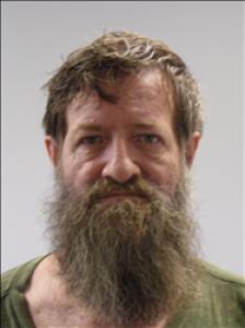 Billy Wade Tucker a registered Sex Offender of South Carolina