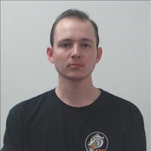 Chase Alexander Willette a registered Sex Offender of Michigan