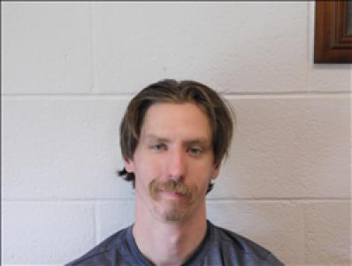 Parker Wade Whittington a registered Sex Offender of South Carolina