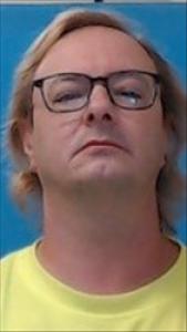 Barry Douglas Ramsey a registered Sex Offender of South Carolina