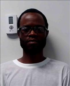 Cederic Jerome Wise a registered Sex Offender of South Carolina