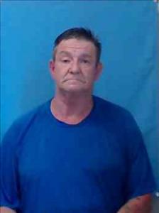 David Wayne Hood a registered Sex Offender of South Carolina