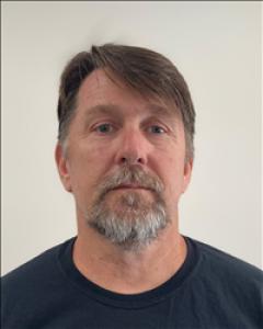 Kelly Randall Smith a registered Sex Offender of South Carolina