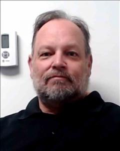 Donald Arlen Ross a registered Sex Offender of South Carolina