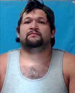 Anthony M Trevino a registered Sex Offender of South Carolina