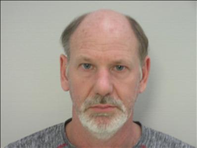 Kevin Mark Willson a registered Sex Offender of South Carolina