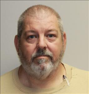 Danny Ray Gibson a registered Sex Offender of South Carolina
