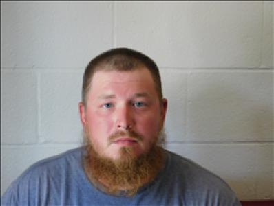 Tyler Michael Hogan a registered Sex Offender of South Carolina