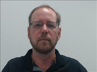 James Anson Baxley a registered Sex Offender of South Carolina