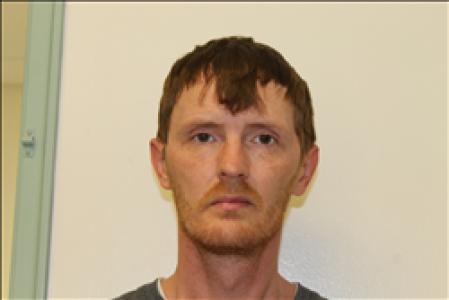 Otis Robin Miller a registered Sex Offender of South Carolina