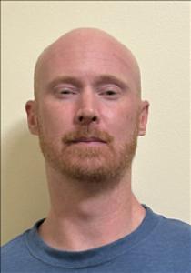 Jason Michael Holsinger a registered Sex Offender of South Carolina