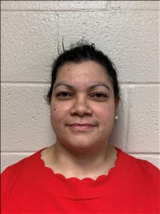 Jina Carolina Hernandez a registered Sex Offender of South Carolina