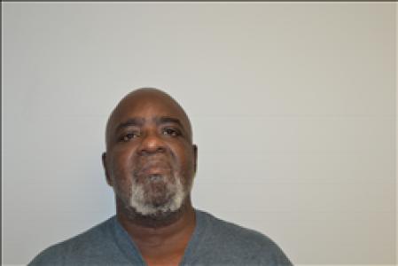 Earl Louis Mccoy a registered Sex Offender of South Carolina
