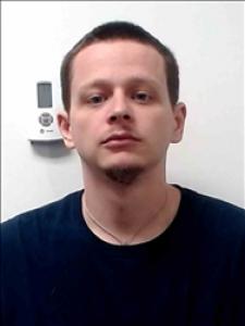 Ryan Michael Jarvis a registered Sex Offender of North Carolina