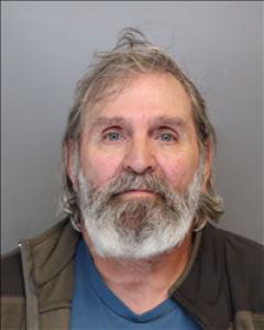 Carl Lester Warner a registered Sex Offender of South Carolina