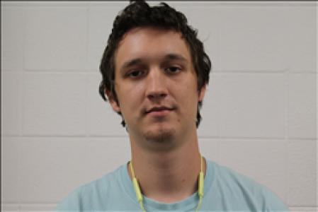Joshua Lawson Lee Gilbert a registered Sex Offender of South Carolina