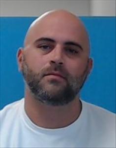 Jeremy Lee Welker a registered Sex Offender of South Carolina