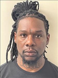 Brandon Lamar Littlejohn a registered Sex Offender of South Carolina