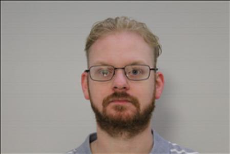 Brandon Wesley Paige a registered Sex Offender of South Carolina