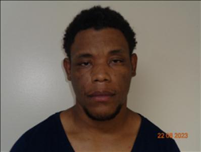 Marcus Darell Pee a registered Sex Offender of South Carolina