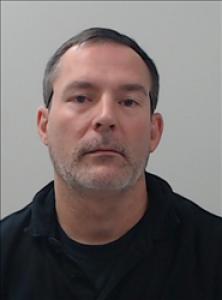 Michael Shea Stafford a registered Sex Offender of South Carolina