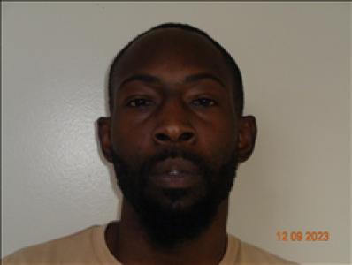 Clifford Anthony Colter a registered Sex Offender of South Carolina