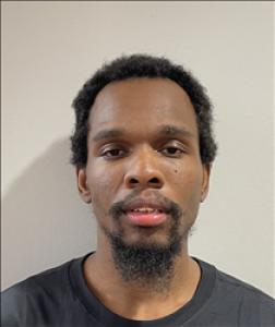 Eric Lamont Wright a registered Sex Offender of South Carolina