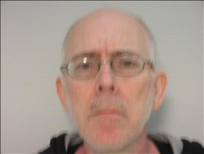 Robert B Turner a registered Sex Offender of South Carolina