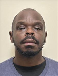 Michael Demetrius Jenkins a registered Sex Offender of South Carolina