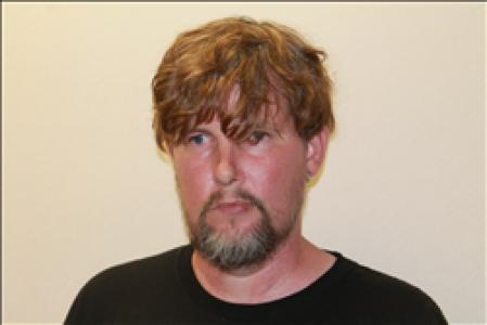 Michael Dwayne Adkins a registered Sex Offender of South Carolina