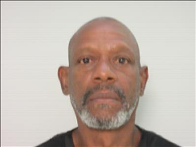 Bobby Allen Patterson a registered Sex Offender of South Carolina