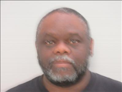 William Terry Hunt a registered Sex Offender of South Carolina